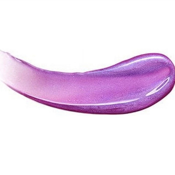 Almay | Goddess Gloss | 400 Rainbow - Picture 2 of 3